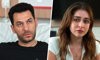 Kader iyi olacak...