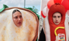 Ebru ve Pelin'in yeni işi