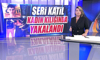 Kanal D Haber Hafta Sonu - 19.09.2026