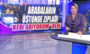 Kanal D Haber Hafta Sonu - 20.09.2026