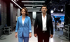 "Neler Oluyor Hayatta" hafta içi her gün Kanal D'de!