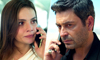 "Cihan, bu sen misin?"