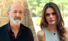 Alya, Ecmel ile anlaşma yaptı!