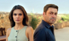 Alya, Cihan'ı hapse mi attıracak?