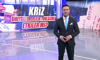 Kanal D Ana Haber - 21.09.2026