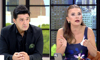 Neler Oluyor Hayatta? / 22.09.2026