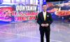 Kanal D Ana Haber - 22.09.2026