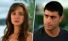 Haysiyet 4. Bölüm Fragmanı