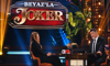 Beyaz'la Joker 27. Bölüm Özeti