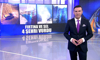 Kanal D Ana Haber - 23.09.2026