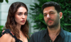 Güller ve Günahlar 35. Bölüm Fragmanı - 2