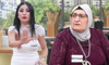 Gelinim Mutfakta 1915. Bölüm Fragmanı