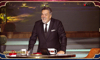 Beyaz'la Joker'de görmedikleriniz...