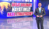 Hasat dolunayı hayatımızı nasıl etkileyecek?