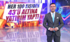 Kanal D Ana Haber - 24.09.2026