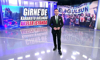 Kanal D Ana Haber - 25.09.2026