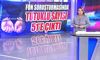 Kanal D Haber Hafta Sonu - 26.09.2026