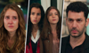 Güller ve Günahlar 36. Bölüm Fragmanı