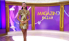 27.09.2026 / Magazin D Pazar