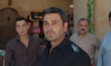 "Uzak Şehir"in son bölümüne hangi anlar damga vurdu?