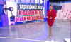 Kanal D Haber Hafta Sonu - 27.09.2026