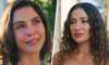 Deniz ve Sıla kardeş mi?