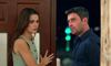 Uzak Şehir 66. Bölüm Fragmanı - 3