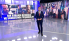 Bir babanın bedduası ve sonrasında yaşananlar!
