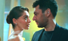 Güller ve Günahlar 36. Bölüm Fragmanı - 2