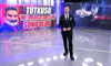 Kanal D Ana Haber - 29.09.2026