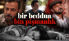 Aziz'i ölüme götüren olaylar! - Haysiyet Özel Kolaj
