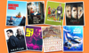 Sonbahara özel film ve diziler D-Smart'ta!