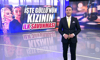 İşte Güllü'nün kızının ilk savunması!