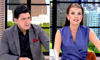 Neler Oluyor Hayatta? / 02.10.2026