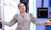 Konuştukça 534. Bölüm Fragmanı
