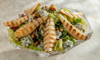 Armutlu Salata Nasıl Yapılır? - Armutlu Salata Tarifi