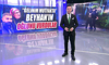 Kanal D Ana Haber - 02.10.2026