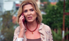"Kader'in Serhat'ın kızı olduğunu biliyorum!"