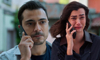 Azra, Mustafa'yı ihbar etti!