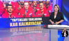 Kanal D Haber Hafta Sonu - 03.10.2026