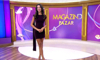 04.10.2026 / Magazin D Pazar
