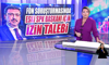 Kanal D Haber Hafta Sonu - 04.10.2026