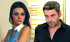 Uzak Şehir 67. Bölüm Fragmanı - 3