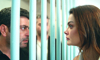 Alya'dan Cihan'a tehdit: Enver'le evlenirim!