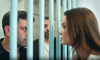 Alya'dan Cihan'a tehdit: Enver'le evlenirim!