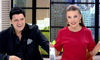 Neler Oluyor Hayatta? / 06.10.2026