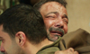 Mehmet, Sadık'ı buldu!