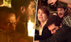 Haysiyet 6. Bölüm Fragmanı
