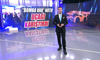 Kanal D Ana Haber - 06.10.2026