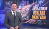 Kanal D Ana Haber - 07.10.2026